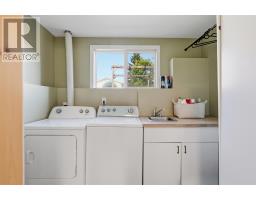 63 Texas Ave, Sault Ste  Marie, ON P6A4Z1 Photo 27
