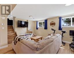 63 Texas Ave, Sault Ste  Marie, ON P6A4Z1 Photo 23