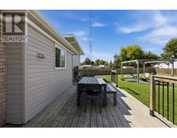 63 Texas Ave, Sault Ste  Marie, ON P6A4Z1 Photo 30