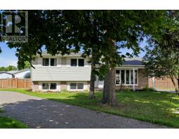 63 Texas Ave, Sault Ste  Marie, ON P6A4Z1 Photo 38