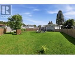 63 Texas Ave, Sault Ste  Marie, ON P6A4Z1 Photo 34