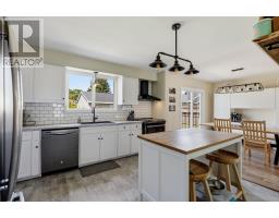 63 Texas Ave, Sault Ste  Marie, ON P6A4Z1 Photo 11