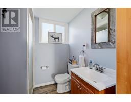 63 Texas Ave, Sault Ste  Marie, ON P6A4Z1 Photo 28