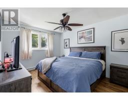 63 Texas Ave, Sault Ste  Marie, ON P6A4Z1 Photo 15