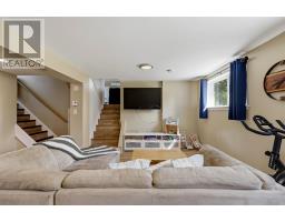 63 Texas Ave, Sault Ste  Marie, ON P6A4Z1 Photo 24