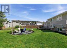 63 Texas Ave, Sault Ste  Marie, ON P6A4Z1 Photo 31
