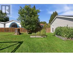 63 Texas Ave, Sault Ste  Marie, ON P6A4Z1 Photo 35