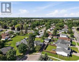63 Texas Ave, Sault Ste  Marie, ON P6A4Z1 Photo 39