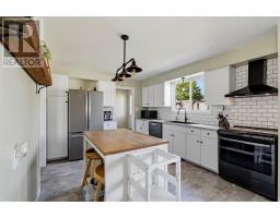 63 Texas Ave, Sault Ste  Marie, ON P6A4Z1 Photo 12