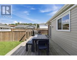 63 Texas Ave, Sault Ste  Marie, ON P6A4Z1 Photo 29