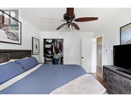 63 Texas Ave, Sault Ste  Marie, ON P6A4Z1 Photo 16