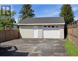 63 Texas Ave, Sault Ste  Marie, ON P6A4Z1 Photo 36