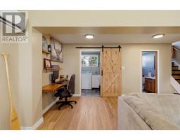 63 Texas Ave, Sault Ste  Marie, ON P6A4Z1 Photo 25