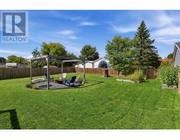 63 Texas Ave, Sault Ste  Marie, ON P6A4Z1 Photo 32