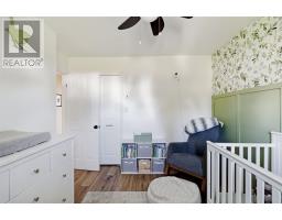 63 Texas Ave, Sault Ste  Marie, ON P6A4Z1 Photo 21