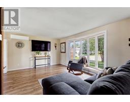Recreation room - 63 Texas Ave, Sault Ste  Marie, ON P6A4Z1 Photo 7
