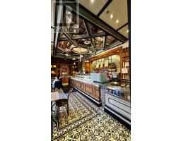 201 - 284 King Street E, Toronto, ON M5A1K4 Photo 24