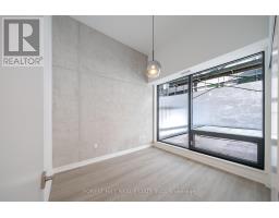 201 - 284 King Street E, Toronto, ON M5A1K4 Photo 12
