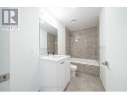 201 - 284 King Street E, Toronto, ON M5A1K4 Photo 13