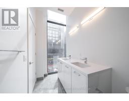 201 - 284 King Street E, Toronto, ON M5A1K4 Photo 10