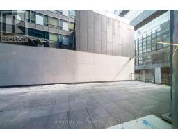 201 - 284 King Street E, Toronto, ON M5A1K4 Photo 16
