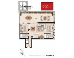 201 - 284 King Street E, Toronto, ON M5A1K4 Photo 17