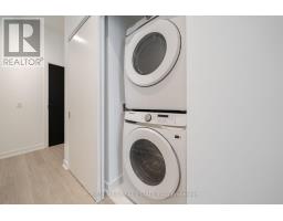 201 - 284 King Street E, Toronto, ON M5A1K4 Photo 14
