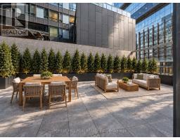 201 - 284 King Street E, Toronto, ON M5A1K4 Photo 15
