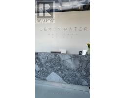 201 - 284 King Street E, Toronto, ON M5A1K4 Photo 21