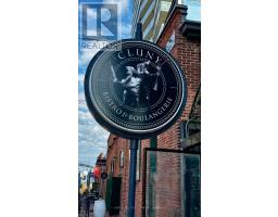 201 - 284 King Street E, Toronto, ON M5A1K4 Photo 23
