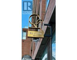 201 - 284 King Street E, Toronto, ON M5A1K4 Photo 22