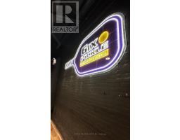 201 - 284 King Street E, Toronto, ON M5A1K4 Photo 18