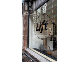 201 - 284 King Street E, Toronto, ON M5A1K4 Photo 19