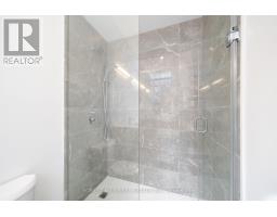 201 - 284 King Street E, Toronto, ON M5A1K4 Photo 11
