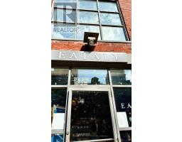201 - 284 King Street E, Toronto, ON M5A1K4 Photo 26