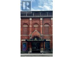 201 - 284 King Street E, Toronto, ON M5A1K4 Photo 29