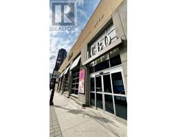 201 - 284 King Street E, Toronto, ON M5A1K4 Photo 30