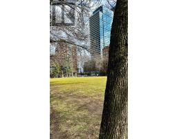 201 - 284 King Street E, Toronto, ON M5A1K4 Photo 28