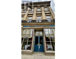 201 - 284 King Street E, Toronto, ON M5A1K4 Photo 33