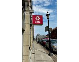 201 - 284 King Street E, Toronto, ON M5A1K4 Photo 35
