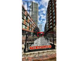 201 - 284 King Street E, Toronto, ON M5A1K4 Photo 27