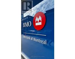 201 - 284 King Street E, Toronto, ON M5A1K4 Photo 34