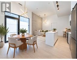 201 - 284 King Street E, Toronto, ON M5A1K4 Photo 6