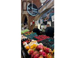 201 - 284 King Street E, Toronto, ON M5A1K4 Photo 32