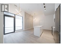 201 - 284 King Street E, Toronto, ON M5A1K4 Photo 7