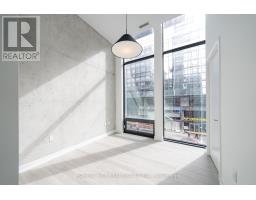 201 - 284 King Street E, Toronto, ON M5A1K4 Photo 9