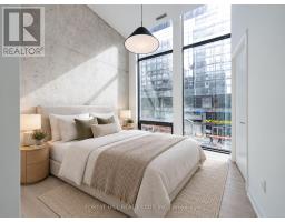 201 - 284 King Street E, Toronto, ON M5A1K4 Photo 8