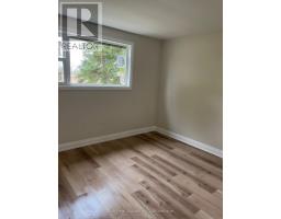 1478 County 42 Road N, Asphodel Norwood, ON K0L2V0 Photo 10