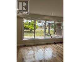 Dining room - 1478 County 42 Road N, Asphodel Norwood, ON K0L2V0 Photo 6