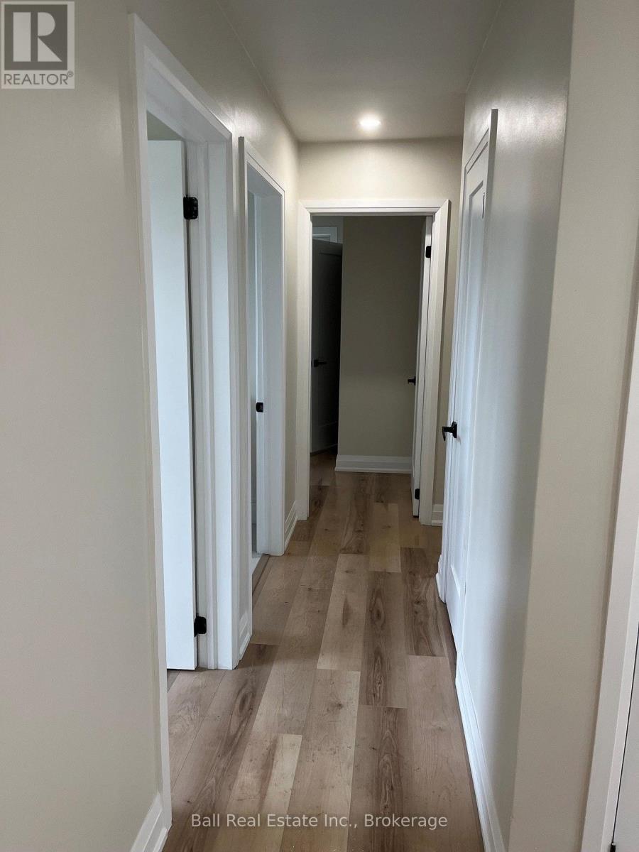 1478 County 42 Road North — photo 11